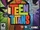 Teen Titans