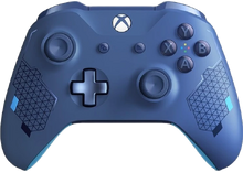 Xb1-sport-blue-controlle