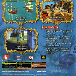 Category Xbox 360 Backwards Compatible Xbox Wiki Fandom