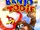 Banjo-Tooie