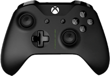 Projectscorpiocontroller