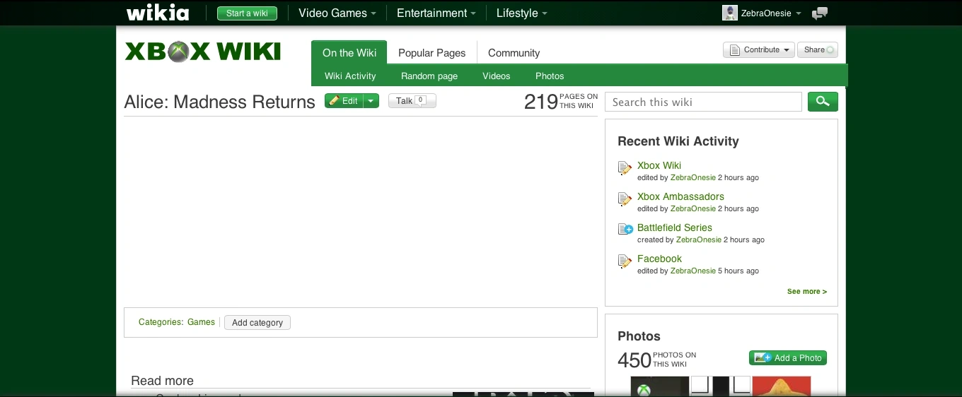 Xbox Gamerscore monthly challenge sets habits in Xbox Gamerscore — Xbox Series X guide