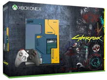 Cyberpunk-xbox.png