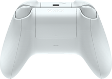 Robot-white-controller-backside.png