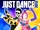 Just Dance 2016