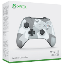 Winter-forces-controller-packaging.png