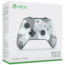 Winter-forces-controller-packaging