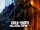 Call of Duty: Black Ops 7