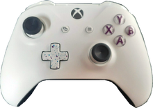 Hyperspace-xboxonecontroller