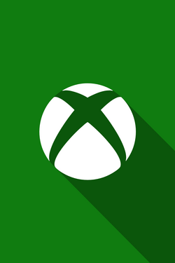 Xbox (app) - Wikipedia