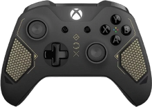 Recontechcontroller.png
