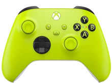 Volt-xbox-controller