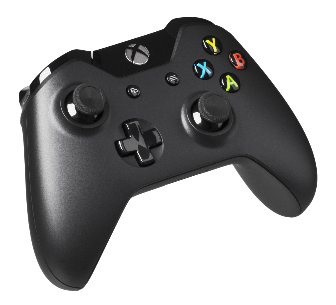 xbox one joystick game controllers