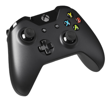 Mortal Kombat X Fight Pad, Xbox Wiki