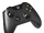 Xbox One controller