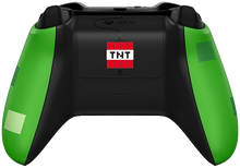 Creeper-controller-backside.png