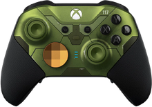 Halo-infinite-xbox-elite2.png
