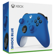 Shock-blue-controller-packaging-transparent