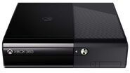 Xbox chatpad - Die Auswahl unter allen Xbox chatpad!