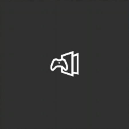 My Games Apps Xbox Wiki Fandom