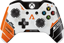 TitanfallXboxOneController.png