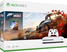 Xbox-one-s-1tb-forza-horizon-4-bundle-571337.1