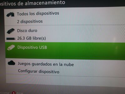 Xex menu download for usb windows 10 Xex menu download for usb windows 10