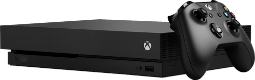 Xbox Fanon Wiki