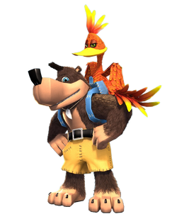 Banjo-Kazooie-Nuts--Boltsrender