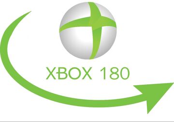 Xbox 361 2025