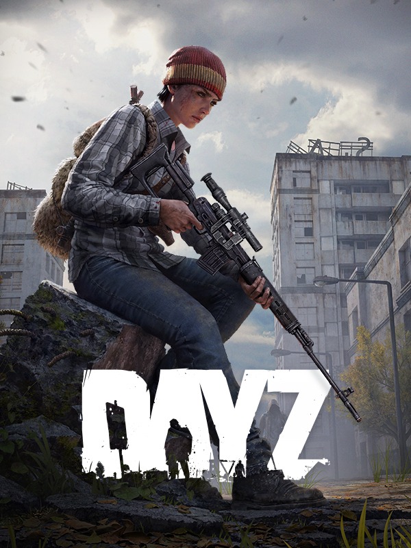 DayZ XboxgamePass Wiki Fandom