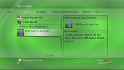 Xbox360dash7.png