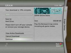 Xbox360dash5.jpg