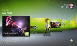 Xbox360update21.jpg