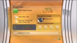 Xbox360dash2.jpg