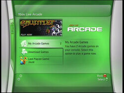 Xbox360dash4.jpg