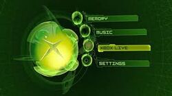 Xboxdash1.jpg