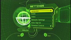Xboxdash5.jpg
