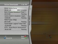 Xbox360dashupdate1.jpg