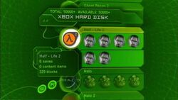 Xboxdash6.jpg