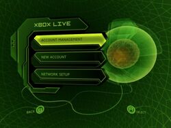 Xboxdash2.jpg