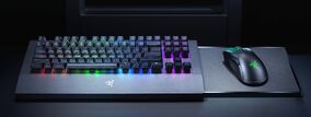 Razerturretfront