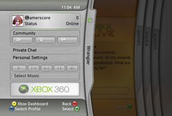 Xbox360dashupdate2.jpg