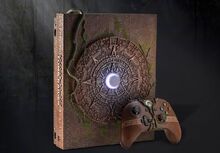 Shadowofthetombriderxoneconsole.jpeg
