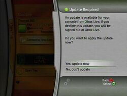 Xbox360updater.jpg