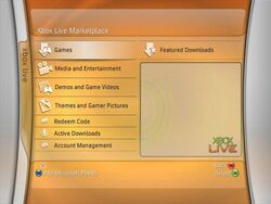 Xbox360dash1.jpg