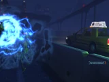 Arc Thrower (item)