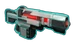 Laser Rifle