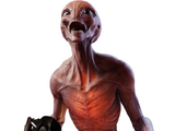 Sectoid (XCOM 2)