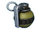 Frag Grenade (XCOM 2)
